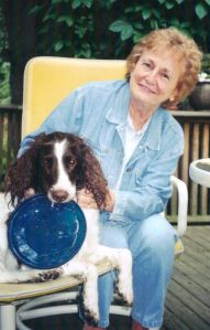 Auntie Donna-Sugar Too